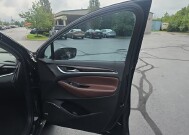 2018 Buick Enclave in Marysville, OH 43040 - 18153270 40