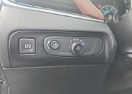 2018 Buick Enclave in Marysville, OH 43040 - 18153270 19