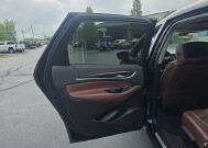 2018 Buick Enclave in Marysville, OH 43040 - 18153270 26