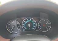 2018 Buick Enclave in Marysville, OH 43040 - 18153270 20