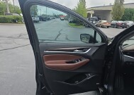 2018 Buick Enclave in Marysville, OH 43040 - 18153270 13