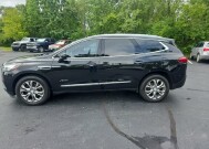 2018 Buick Enclave in Marysville, OH 43040 - 18153270 4