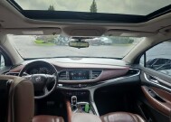 2018 Buick Enclave in Marysville, OH 43040 - 18153270 33