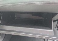 2018 Buick Enclave in Marysville, OH 43040 - 18153270 45