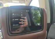 2018 Buick Enclave in Marysville, OH 43040 - 18153270 30
