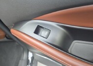 2018 Buick Enclave in Marysville, OH 43040 - 18153270 37