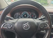 2018 Buick Enclave in Marysville, OH 43040 - 18153270 21
