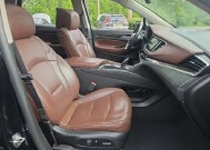 2018 Buick Enclave in Marysville, OH 43040 - 18153270 42