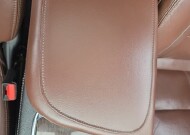 2018 Buick Enclave in Marysville, OH 43040 - 18153270 47
