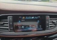 2018 Buick Enclave in Marysville, OH 43040 - 18153270 22