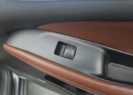 2018 Buick Enclave in Marysville, OH 43040 - 18153270 41