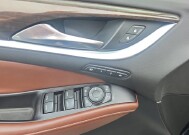 2018 Buick Enclave in Marysville, OH 43040 - 18153270 14