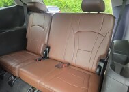 2018 Buick Enclave in Marysville, OH 43040 - 18153270 32