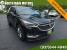 2018 Buick Enclave in Marysville, OH 43040 - 18153270