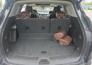 2018 Buick Enclave in Marysville, OH 43040 - 18153270 34