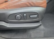2018 Buick Enclave in Marysville, OH 43040 - 18153270 43