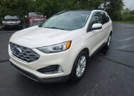 2019 Ford Edge in Marysville, OH 43040 - 18153271 3