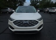 2019 Ford Edge in Marysville, OH 43040 - 18153271 2