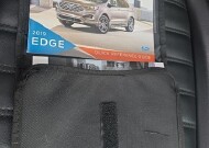 2019 Ford Edge in Marysville, OH 43040 - 18153271 40