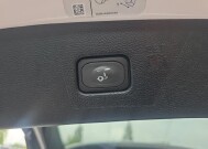 2019 Ford Edge in Marysville, OH 43040 - 18153271 32