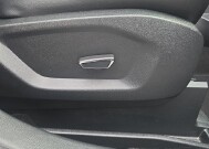 2019 Ford Edge in Marysville, OH 43040 - 18153271 39