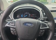 2019 Ford Edge in Marysville, OH 43040 - 18153271 19