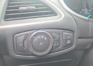 2019 Ford Edge in Marysville, OH 43040 - 18153271 17