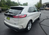 2019 Ford Edge in Marysville, OH 43040 - 18153271 8