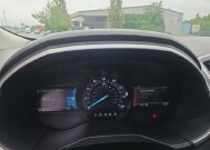 2019 Ford Edge in Marysville, OH 43040 - 18153271 18