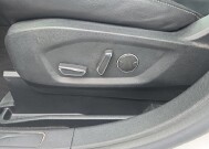 2019 Ford Edge in Marysville, OH 43040 - 18153271 16