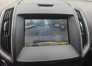 2019 Ford Edge in Marysville, OH 43040 - 18153271 21