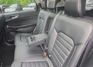 2019 Ford Edge in Marysville, OH 43040 - 18153271 27