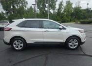 2019 Ford Edge in Marysville, OH 43040 - 18153271 9
