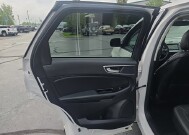 2019 Ford Edge in Marysville, OH 43040 - 18153271 24