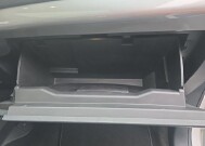 2019 Ford Edge in Marysville, OH 43040 - 18153271 41