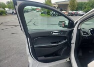 2019 Ford Edge in Marysville, OH 43040 - 18153271 12
