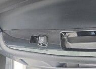 2019 Ford Edge in Marysville, OH 43040 - 18153271 34