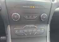 2019 Ford Edge in Marysville, OH 43040 - 18153271 22