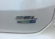 2019 Ford Edge in Marysville, OH 43040 - 18153271 7