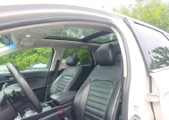 2019 Ford Edge in Marysville, OH 43040 - 18153271 15