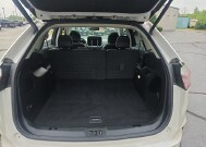 2019 Ford Edge in Marysville, OH 43040 - 18153271 30