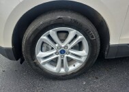 2019 Ford Edge in Marysville, OH 43040 - 18153271 10