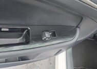 2019 Ford Edge in Marysville, OH 43040 - 18153271 25