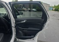 2019 Ford Edge in Marysville, OH 43040 - 18153271 33