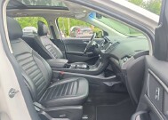 2019 Ford Edge in Marysville, OH 43040 - 18153271 38