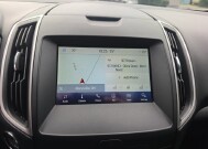 2019 Ford Edge in Marysville, OH 43040 - 18153271 20