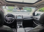 2019 Ford Edge in Marysville, OH 43040 - 18153271 28
