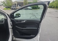 2019 Ford Edge in Marysville, OH 43040 - 18153271 36