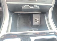 2019 Ford Edge in Marysville, OH 43040 - 18153271 23
