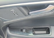 2019 Ford Edge in Marysville, OH 43040 - 18153271 37